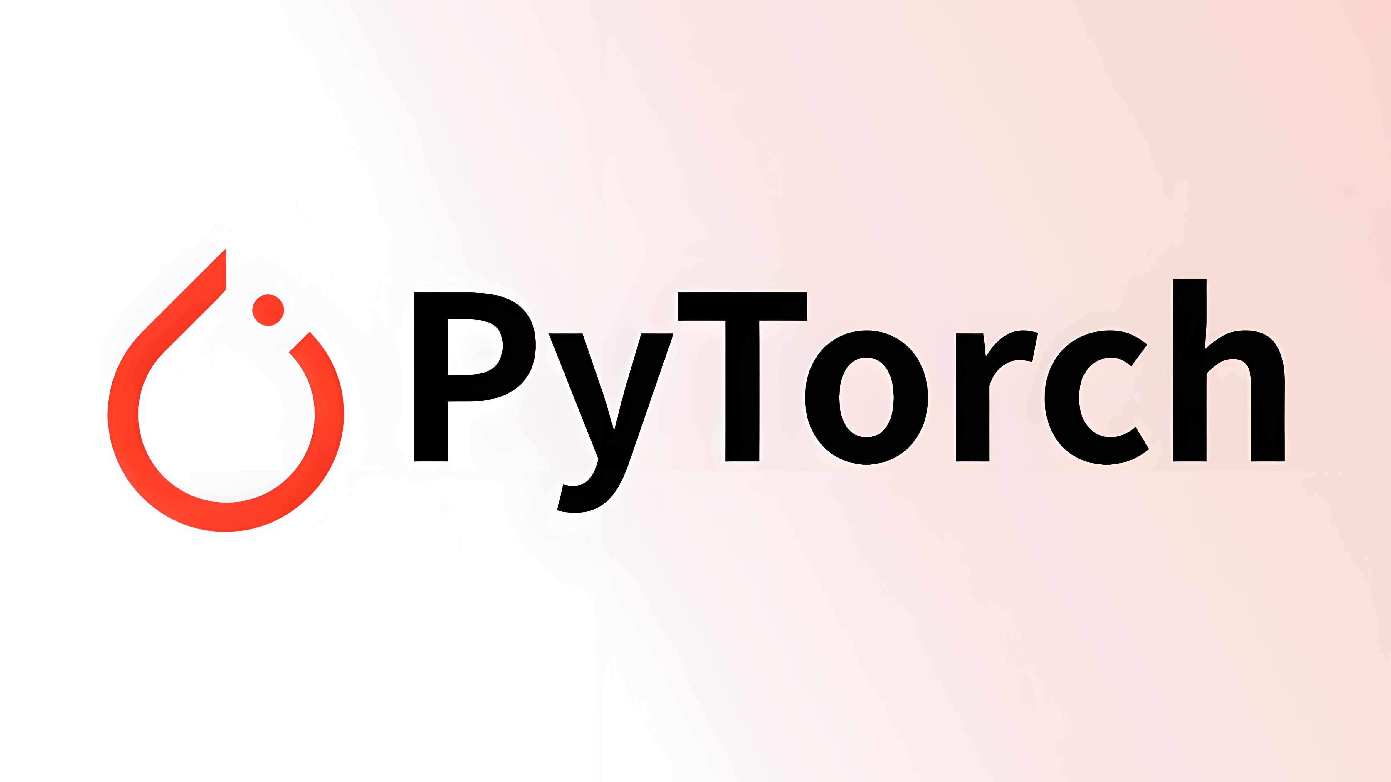 2025年公认讲的最好的pytorch教程,整整100集,从入门到实战,通俗易懂