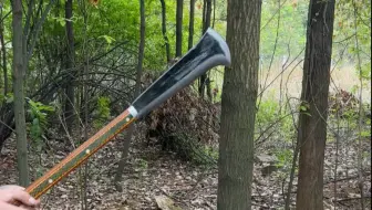 鸡头刀就是这么实用