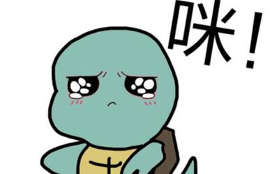 wtybill 方丈— 只播了半小时:今天要说一件大事情.