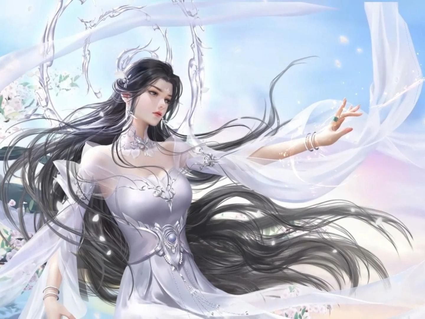 帝临——记遮天狠人大帝-asa-安生-asa-安生-哔哩哔哩视频