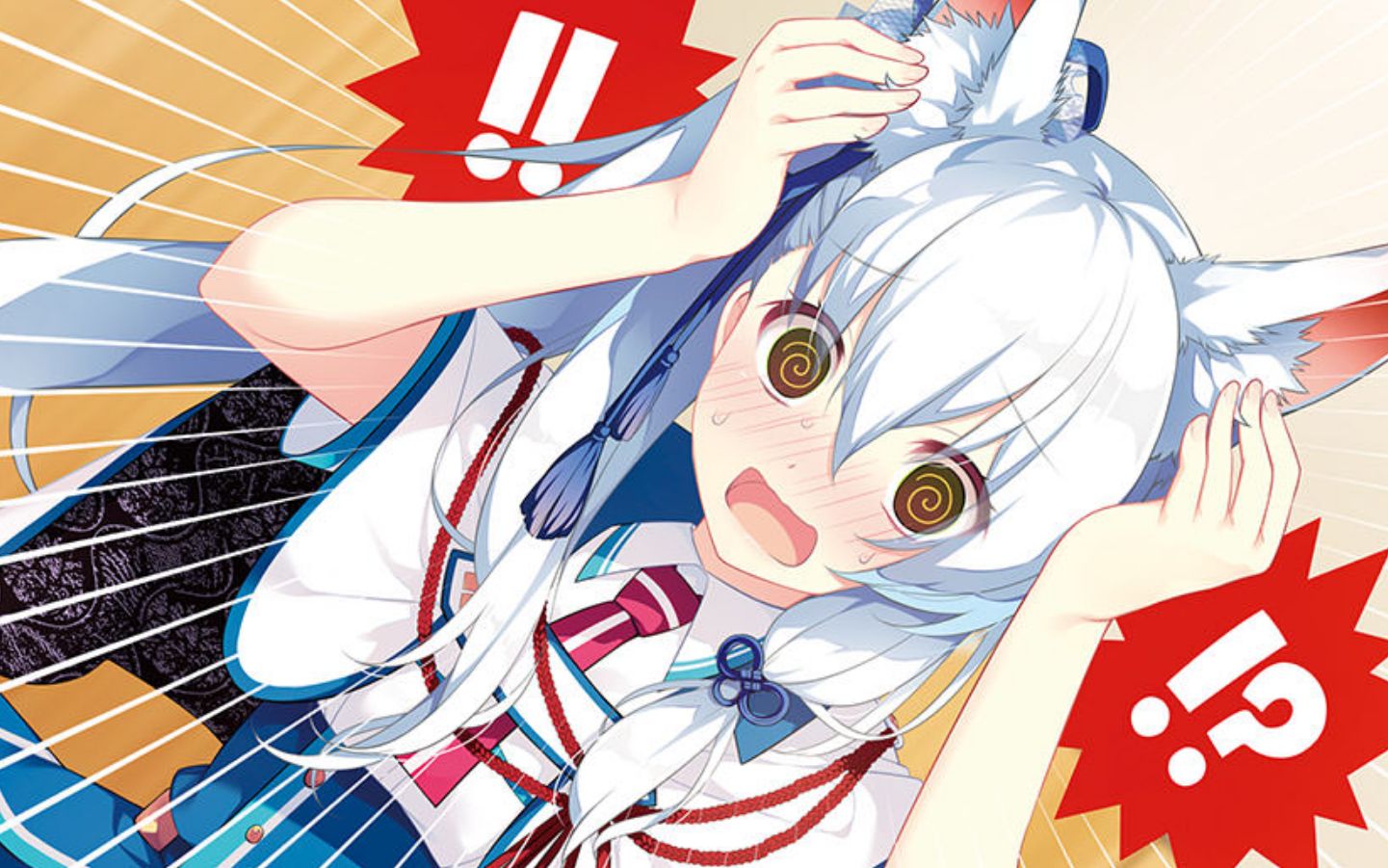 一起玩柚子v369n40solotsubakisuzakuin