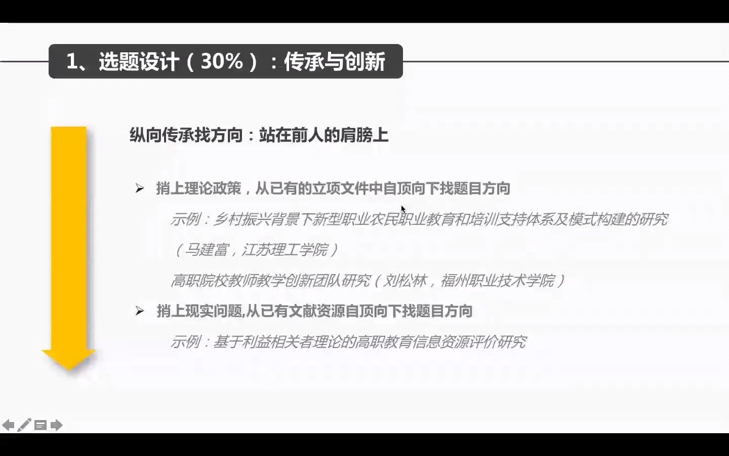 [图]高职教师获教育部人文社科项目和教学成果奖案例分享