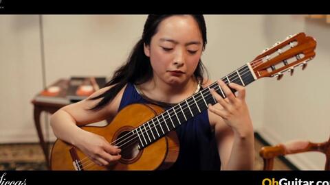 山下愛陽 17年ard慕尼黑國際音樂大賽 哔哩哔哩 山下愛陽 17年ard慕尼黑國際音樂大賽 哔哩哔哩