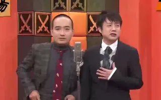 声優ケンユウ倶楽部 哔哩哔哩 Bilibili