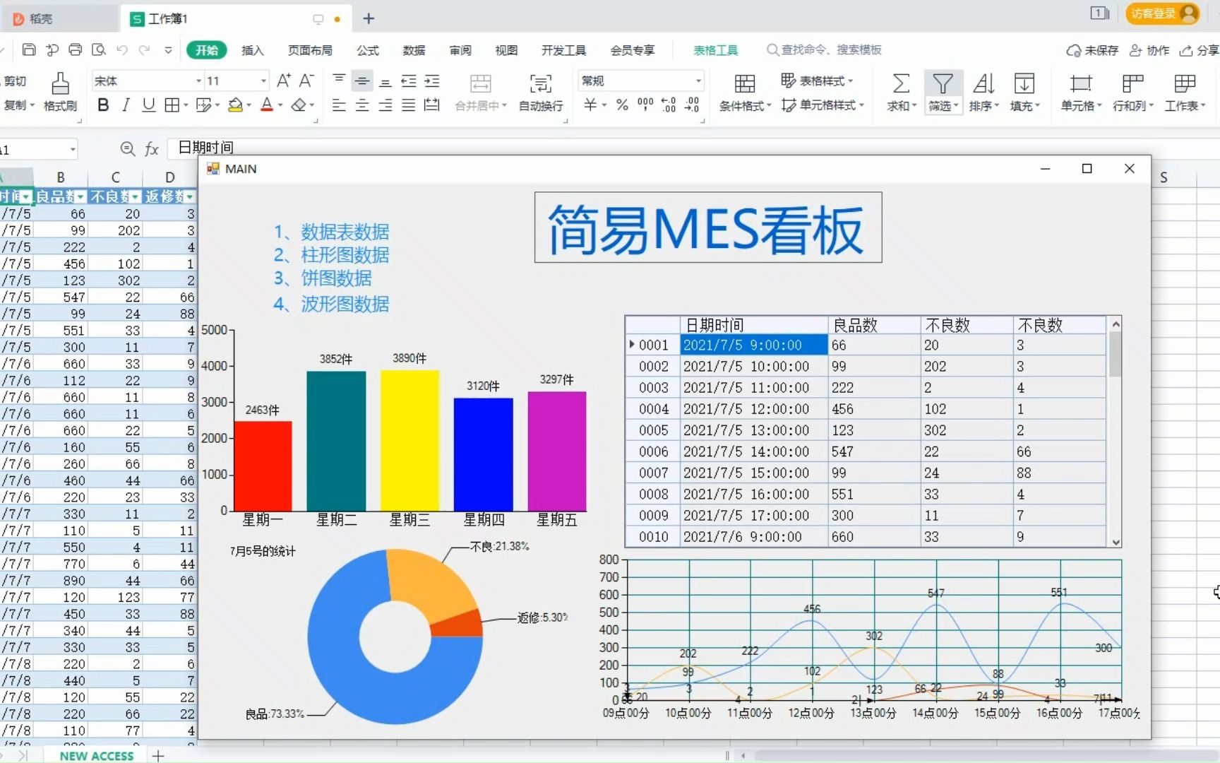 [图]上位机开发 84-MES开发