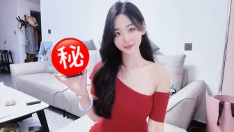 Download Video: 科普｜情侣之间高质量炒菜秘诀～