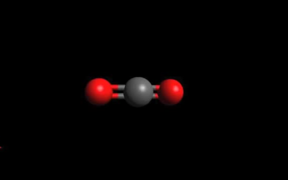 [图]振动光谱哪家强？红外拉曼有话讲-vibrational spectroscopy IR vs RAMAN