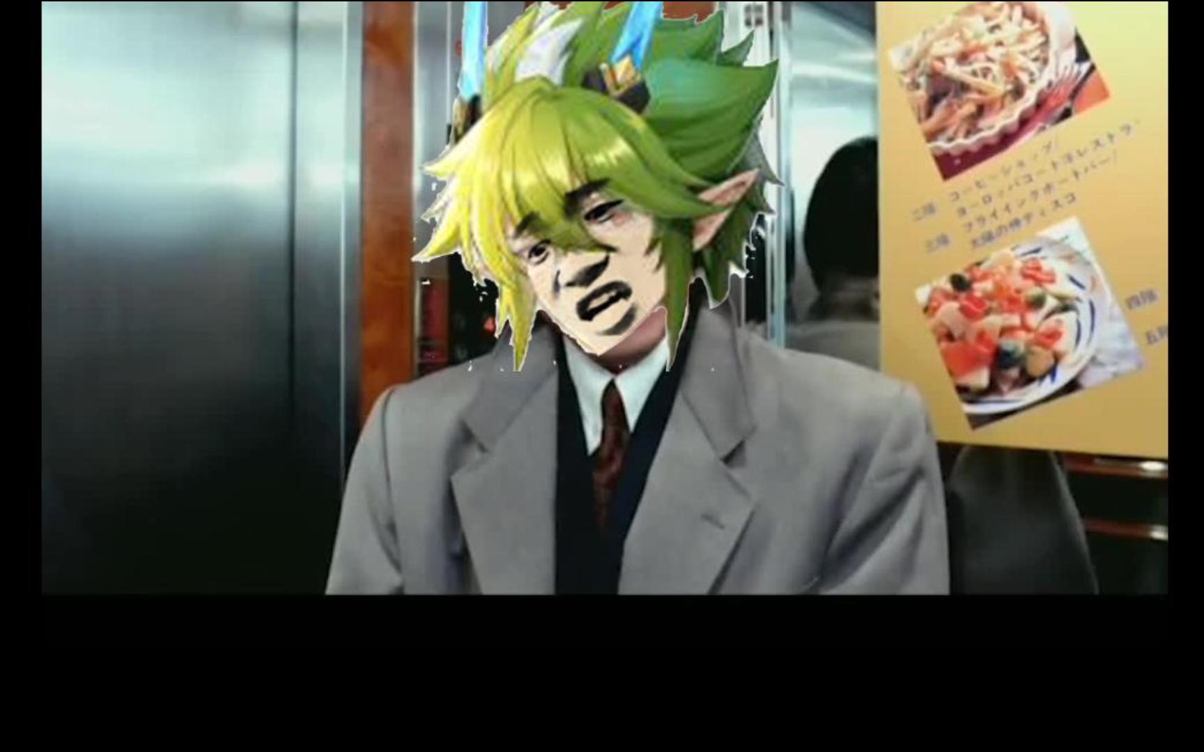 [奥奇手游]三种即将上线的灵纹简评