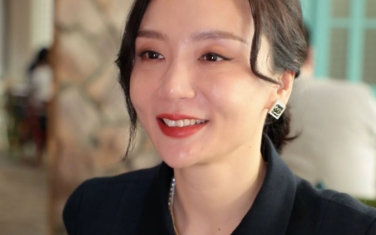 听婆婆的一定没错-逆袭丁姐-逆袭丁姐-哔哩哔哩视频