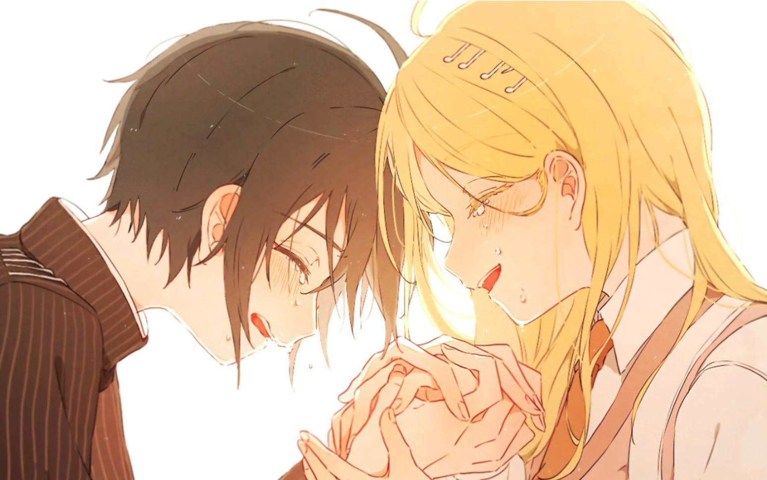 标签] mad,gmv,弹丸论破,弹丸论破v3,新弹丸论破v3,赤松枫,最原终一