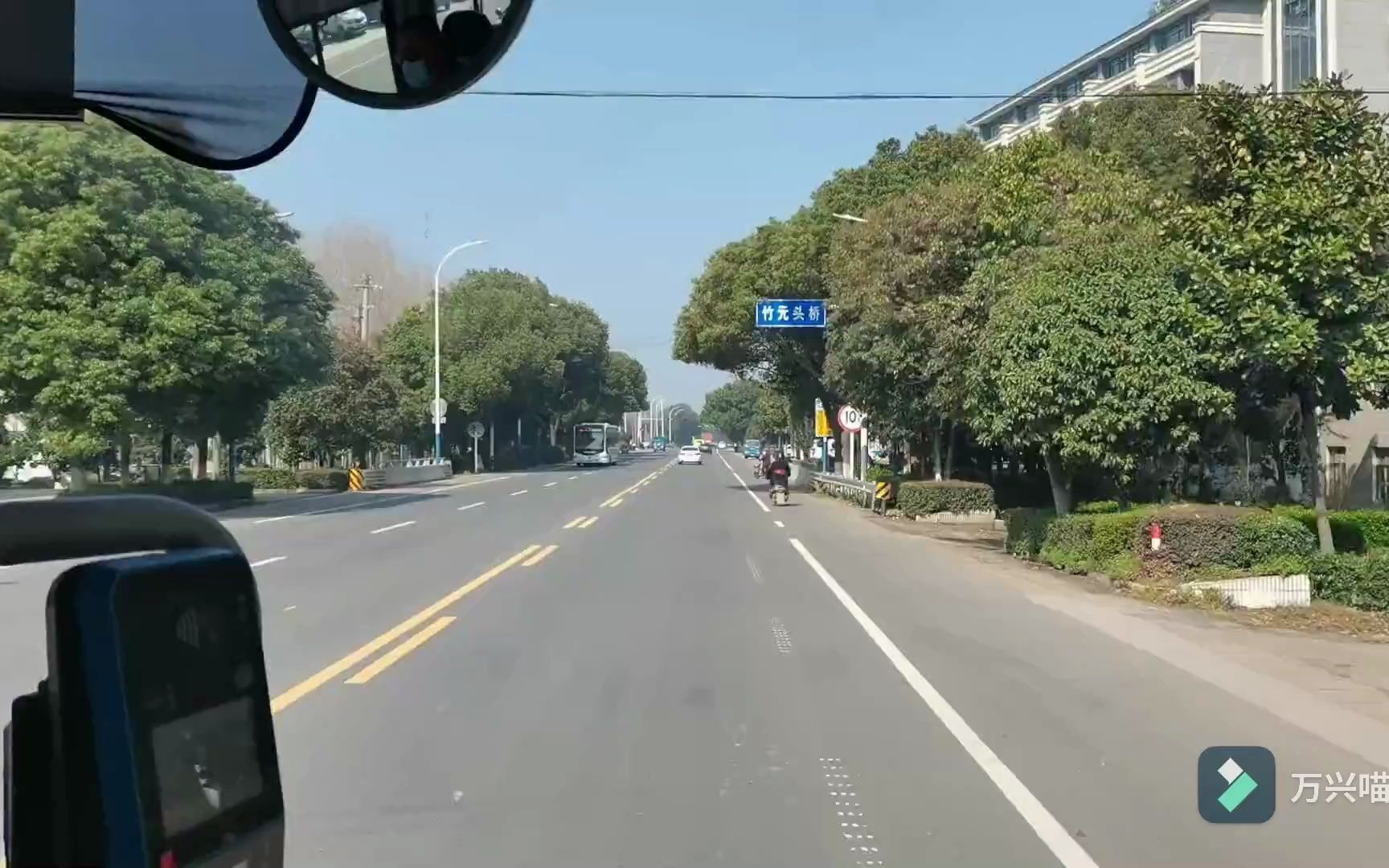 活动作品联合投稿povep31常州公交336路雪堰公交站79漕桥