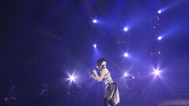 水樹奈々】NANA MIZUKI 2006 LIVEDOM -BIRTH- at BUDOKAN 全場繁中字幕