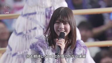 乃13th YEAR BIRTHDAY LIVE 1th-38th 合集_哔哩哔哩_bilibili