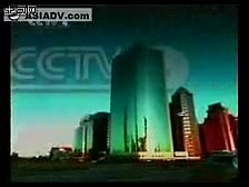 [图]CCTV4国际频道ID[茉莉花篇,2003.5.8-2006.1.29]