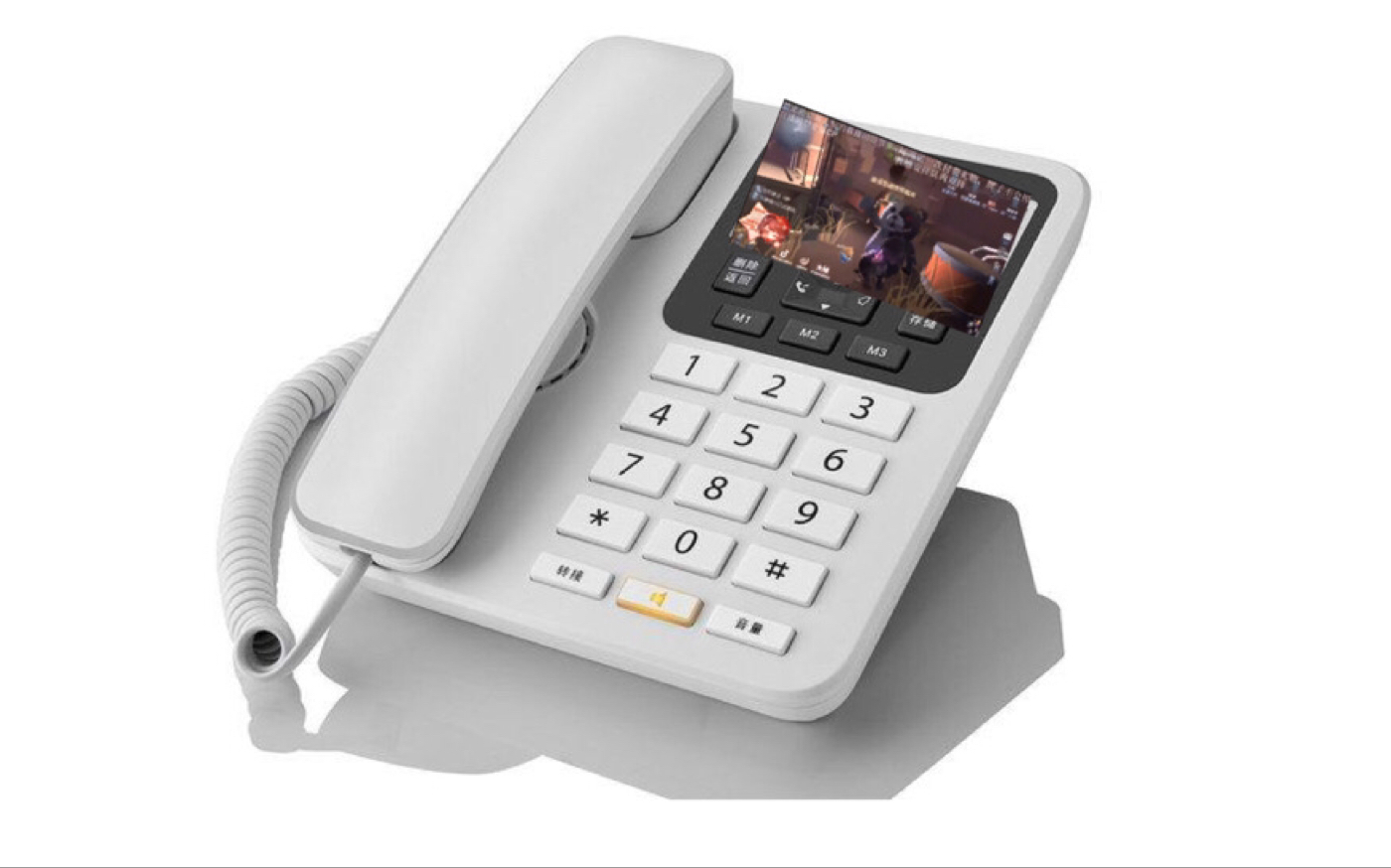 【cc,小迪契卡】点击观看座机画质赛季初排位