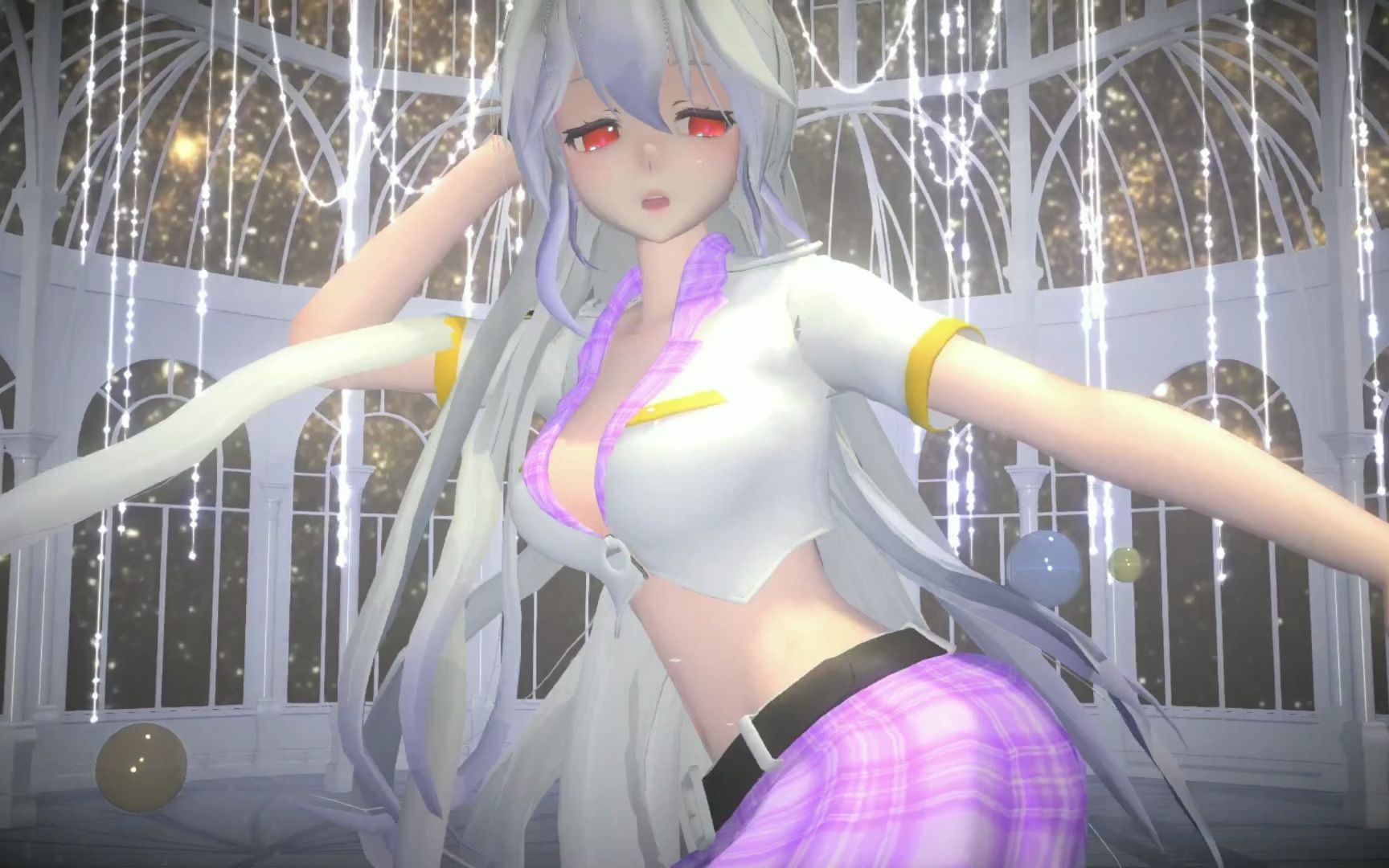 whistle_blackpink经典口哨舞