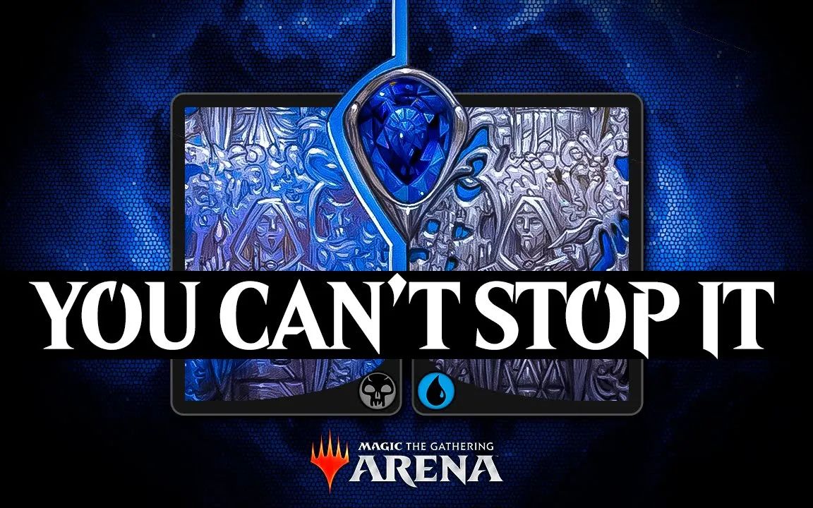 mat标准bo1 万智牌mtga【搬运】