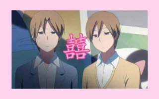 浅羽悠太 搜索结果 哔哩哔哩 Bilibili