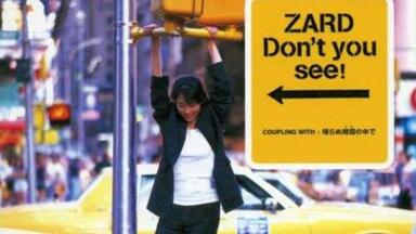 り*う様 ZARD/What a beautiful memory 2007 0 ZARD】What a beautiful memory 2007（剪辑版）_哔哩哔哩_bilibili