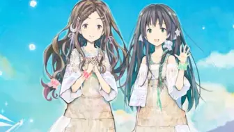 个人字幕 Claris Net ナイショの話第四回 哔哩哔哩 Bilibili