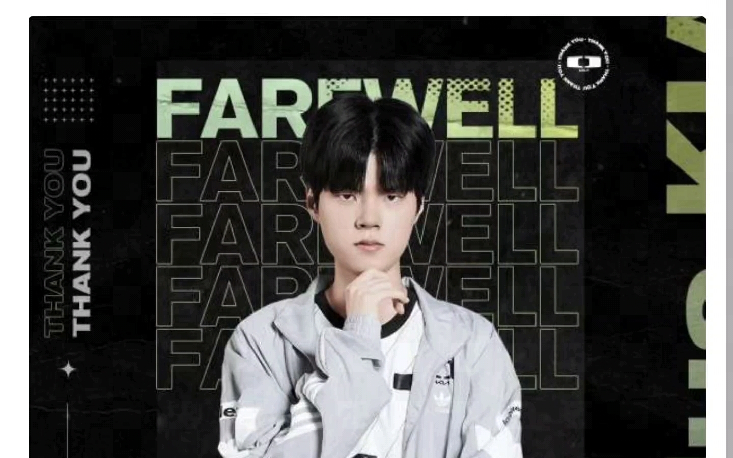 dk官宣canyon,deft,canna选手合约到期成为自由人,虎扑网友评论.