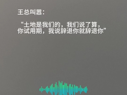 我靠.超威王总.超威集团.哔哩哔哩bilibili