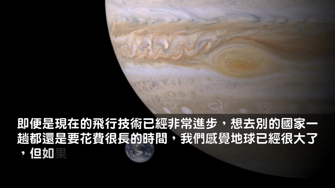 [图]治愈系 眼前一切皆小事 外面还有星辰大海