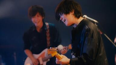 字幕】斉藤壮馬- 結晶世界from 5th Anniversary Live“banquet”_