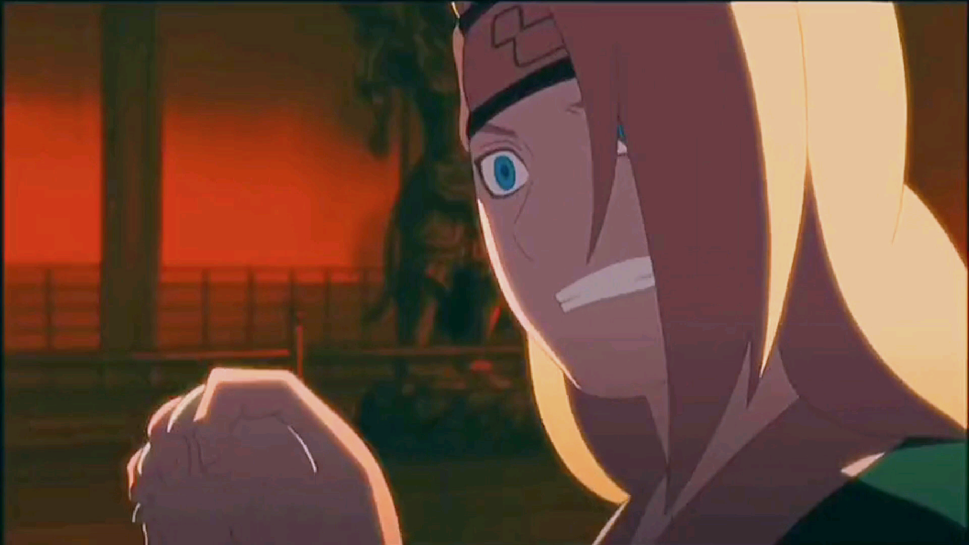 宇智波鼬vs迪达拉.除了,传说三忍自来也,鼬神没怕过谁.108060帧蓝光