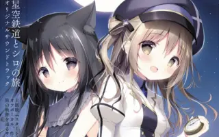 保科めぐみ 搜索结果 哔哩哔哩 Bilibili 保科めぐみ 搜索结果 哔哩哔哩 Bilibili