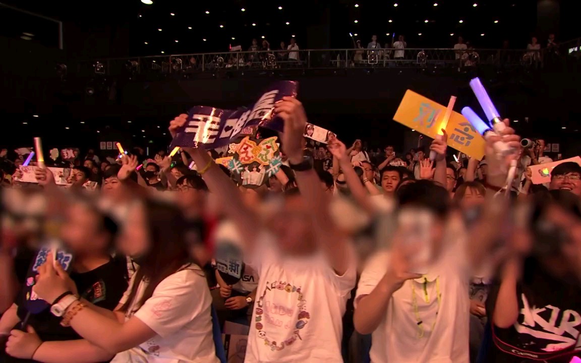 【akb48teamsh】so long!握手/见面会感谢视频