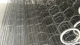 不求所有的日子都泛着光，只愿每一天都承载健康，浸润着温暖！