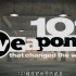 【历史频道】101种改变世界的武器  101 Weapons That Changed The World
