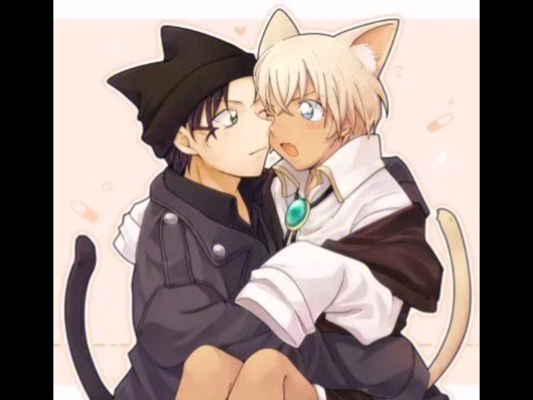 赤安超甜呦[喜欢][喜欢][喜欢]