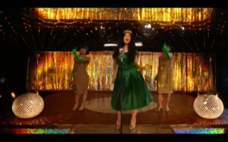 天野月子 搜索结果 哔哩哔哩弹幕视频网 つロ乾杯 Bilibili