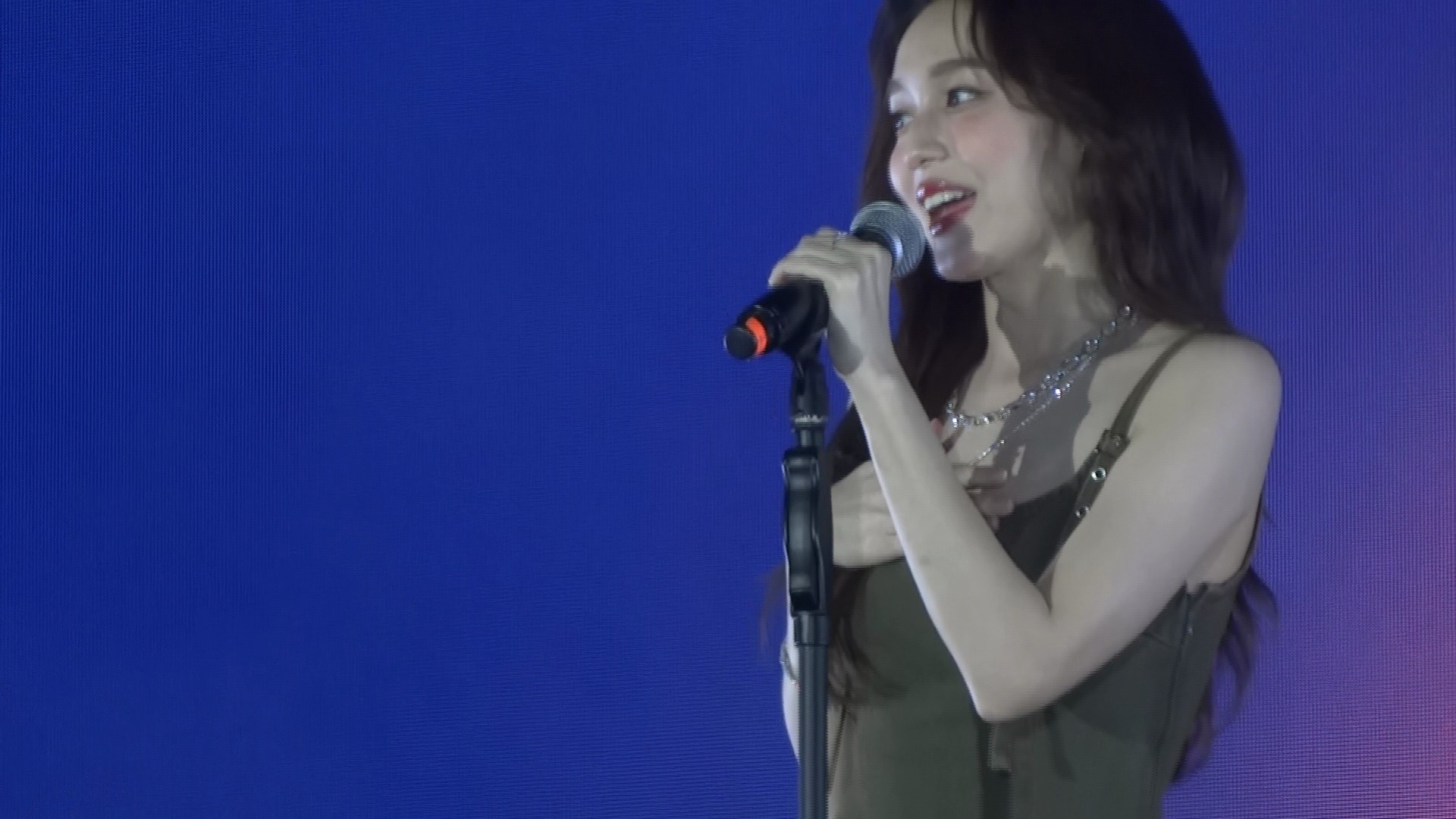 loverrukk | hk fm solo