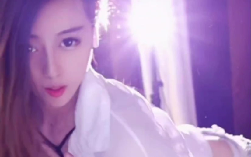 抖音 小辣椒 骚舞 20231108