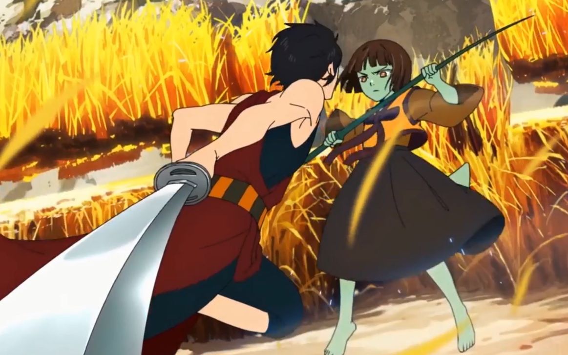 deadposeydontstopthedevil神之塔