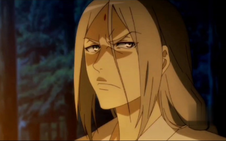 灵玉师叔打小就听师父话