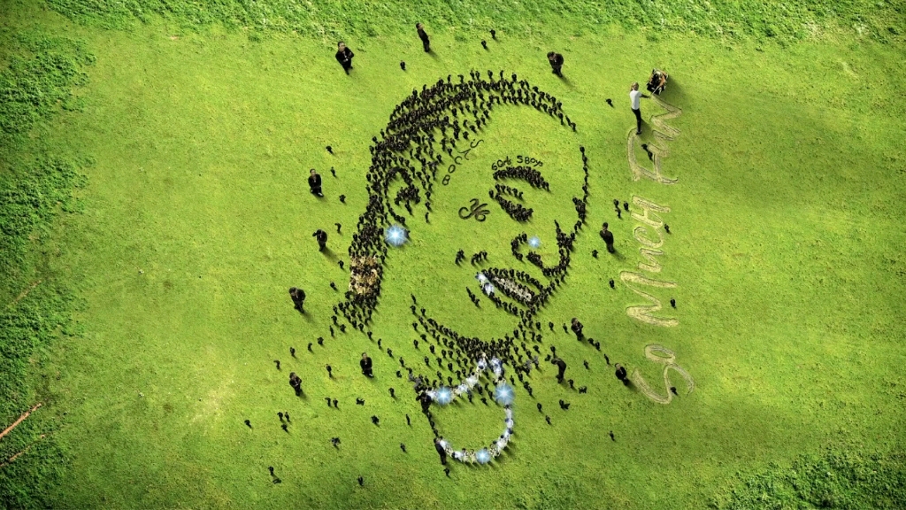 补youngthughotfeatgunnainstrumental