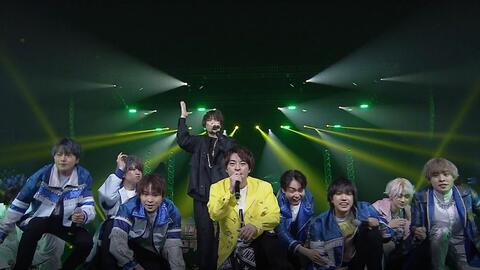 Kiramune All Stars Get Together 哔哩哔哩