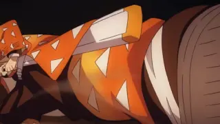 我妻善逸嘴平伊之助 搜索结果 哔哩哔哩弹幕视频网 つロ乾杯 Bilibili