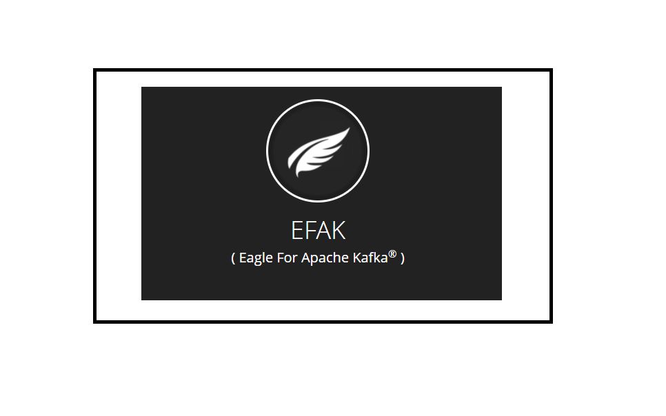 [图]Kafka Eagle监控工具