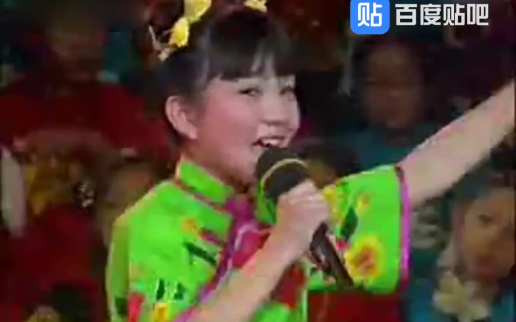 《音乐快递》段丽阳-怎么不回家