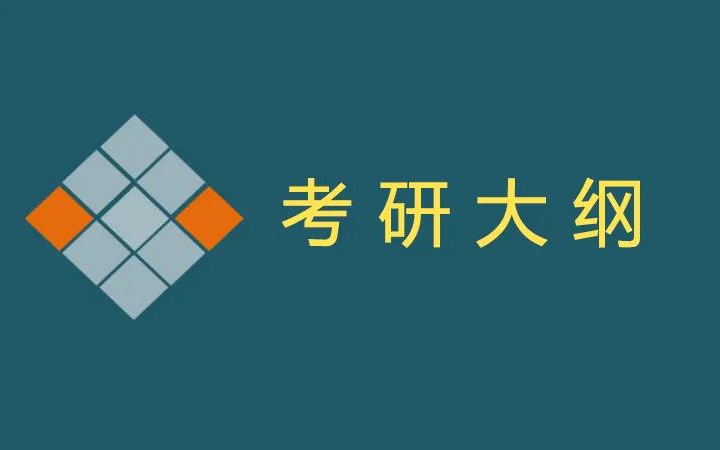 2023沈阳体育学院研究生考试招生简章一览咯哔哩哔哩bilibili