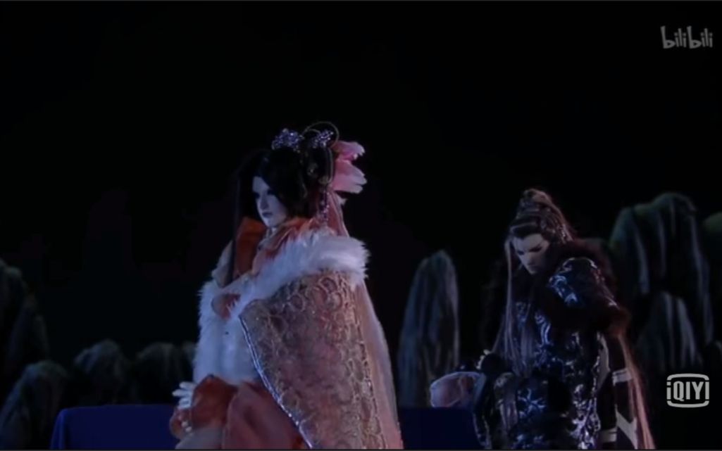 萧风x木珂雪我是你的负担