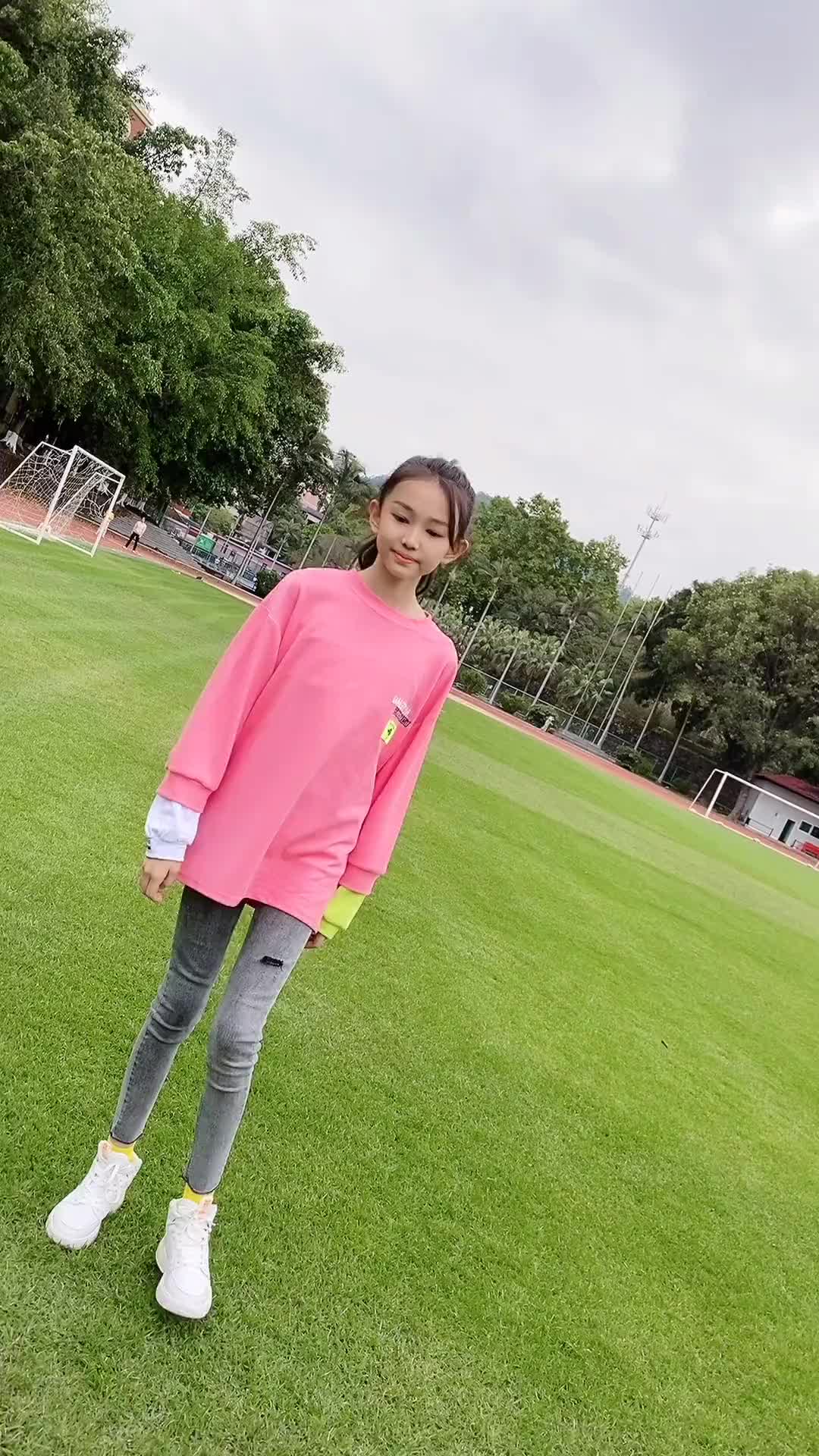 上官红燕玛尼情歌宋小睿玛尼情歌抖音小助手抖音歌曲翻唱