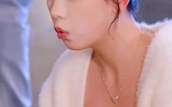 镇国神婿 《1-527完整合集》