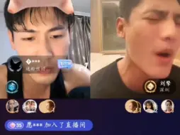 Tải video: 刘擎谢予望连线20240508