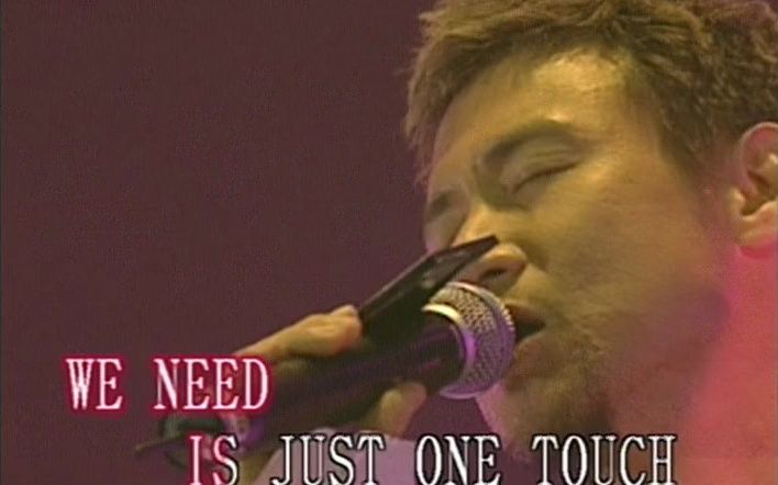 [图]张学友2001《903拉阔音乐演唱会》.Jacky.Cheung.Music.Is.Live.Concert.2001.DVDRip